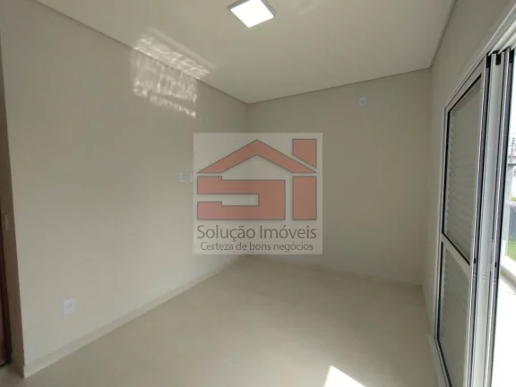 Imagem CASA Cod V.201