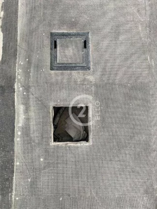 Imagem Sala, 228 m² - 8 vagas - Jardim Paulista - São Paulo/SP