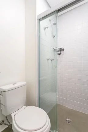 Imagem APARTAMENTO RESIDENCIAL em São Paulo - SP, Brooklin Paulista