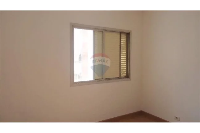 Imagem Apartamento 50m² 1 dormitório 1 vaga para locação no Itaim Bibi