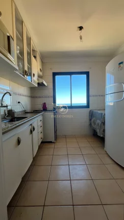 Imagem COBERTURA DUPLEX COM 140 M² NA PRAIA GRANDE UBATUBA-SP
