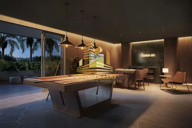 Imagem Apartamento em Lançamentos no bairro Jardim Oceania - João Pessoa, PB
