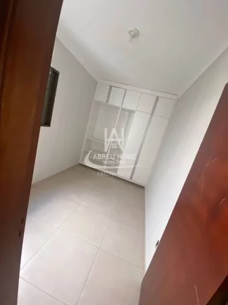 Imagem Casa à Venda, Jardim Antunes - São José do Rio Preto