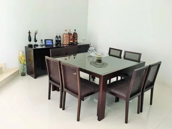 Imagem casa residencial à venda, condomínio arujá hills I, ARUJÁ