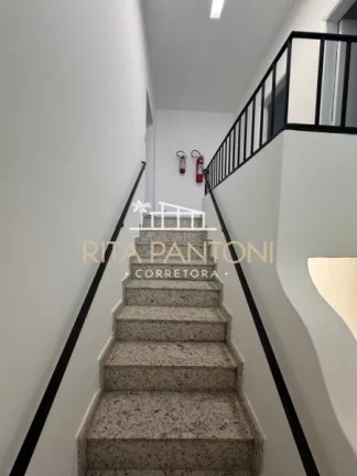 Imagem Sala Comercial - Ribeirão Preto - Centro - Região Central