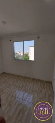 Imagem Apartamento para Alugar em Colônia, São Paulo - SP