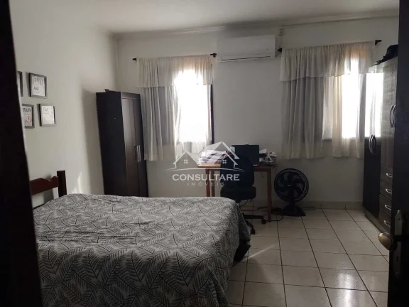 Imagem Casa 2 dorms, Vila Voturua, S.V R$ 200 mil, Cod: 22915MMD