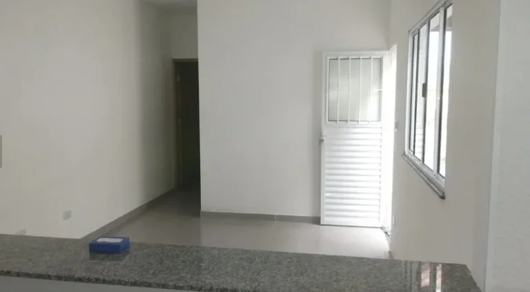 Imagem Casa para Venda em Itanhaém, Bopiranga, 2 dormitórios, 1 suíte, 2 banheiros, 4 vagas