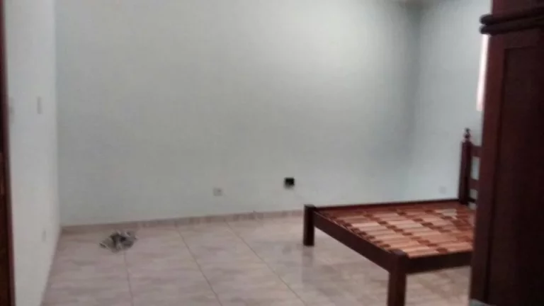 Imagem Sobrado residencial à venda, Jardim Quaresmeira, Suzano