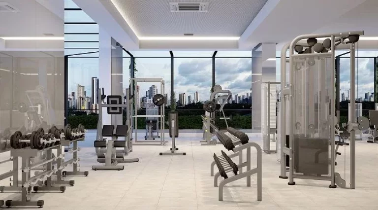 Foto do imóvel: Apartamento à venda, 139 m² por R$ 3.105.537,43 - Miramar - João Pessoa/PB Foto do imóvel: Apartamento à venda, 139 m² por R$ 3.105.537,43 - Miramar - João Pessoa/PB