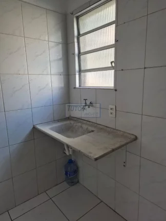Imagem APARTAMENTO PARA LOCAÇÃO CONSOLAÇÃO, SAO PAULO