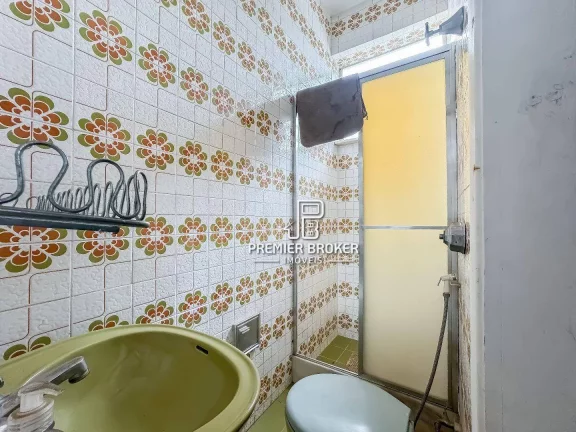 Imagem Casa à venda, 224 m² por R$ 790.000,00 - Araras - Teresópolis/RJ