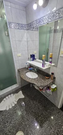 Imagem Apartamento com 2 Dormitorio(s) localizado(a) no bairro Vila Madalena em São Paulo / Mato Grosso do Sul Ref.:80965336