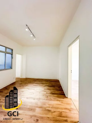 Imagem apartamento com 02-dormitorios pra venda em Campos Elíseos SP