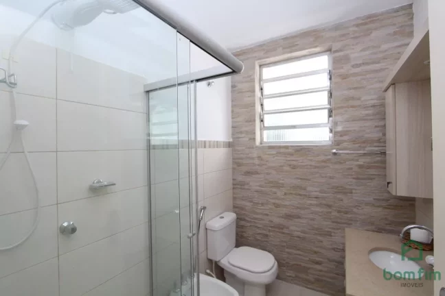 Imagem Apartamento 3 Dorm. para venda, São Geraldo, Porto Alegre/RS - AP2737