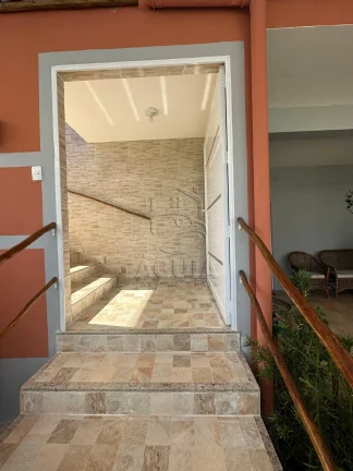 Imagem Linda Pousada com 12 apartamentos em uma ótima localização no Saco da Ribeira