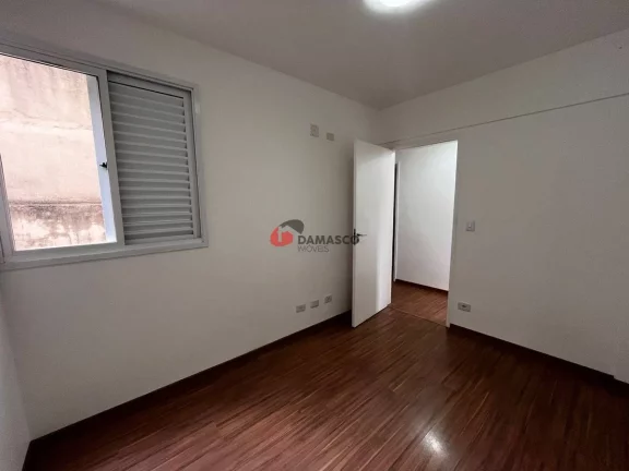 Imagem Apto venda tipo