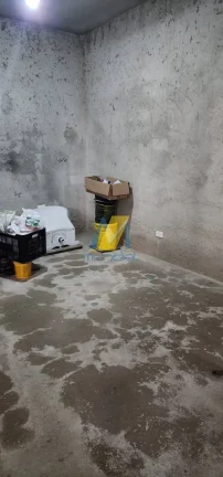 Imagem Casa Comercial para Locação com 5 Vagas, Água e Luz Individuais