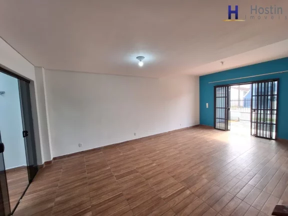 Imagem GEMINADO RESIDENCIAL em SÃO FRANCISCO DO SUL - SC, PRAIA GRANDE