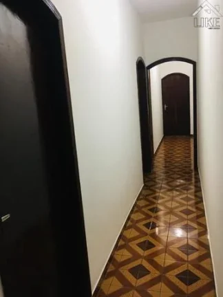 Imagem Casa em São José dos Campos-sp
