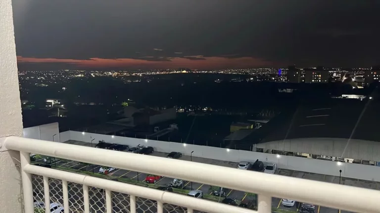 Imagem Apartamento para Venda em Hortolândia / SP no bairro Jardim Santa Izabel