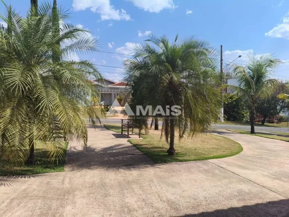 Imagem Casa Haras Paineiras- Venda e Locação