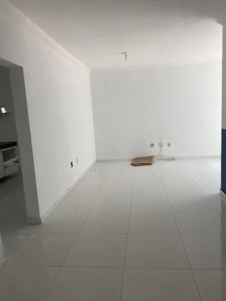 Imagem Aconchego e Localização Perfeita no Jardim Cidade Universitária – 92 m² de Conforto e Funcionalidade