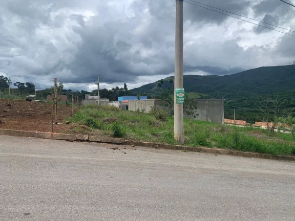 Imagem LOTE PLANO , EM MATEUS LEME!