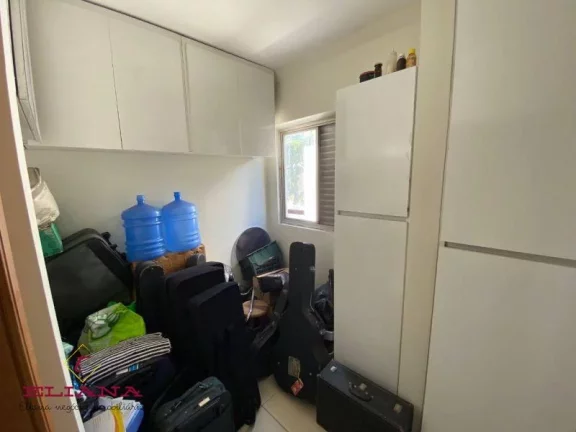 Imagem Apartamento com 3 quartos, 125m², à venda em São Paulo, Vila Pompéia