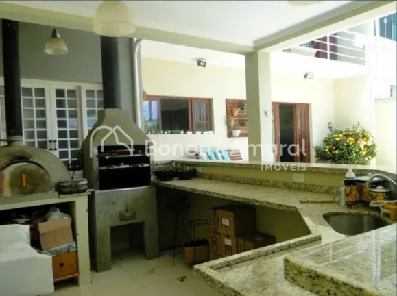 Imagem Descubra a oportunidade de viver em uma residência que une conforto, praticidade e lazer em um dos ...