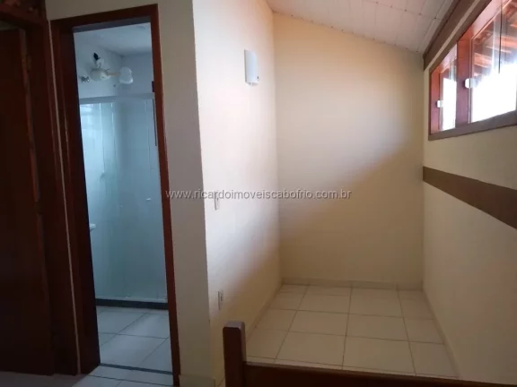 Imagem Excelente Duplex Praça Moinho