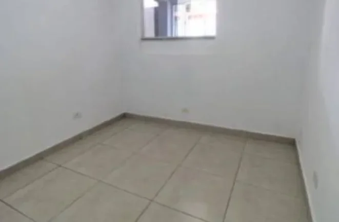 Imagem Esse imóvel guarda mais do que aparenta