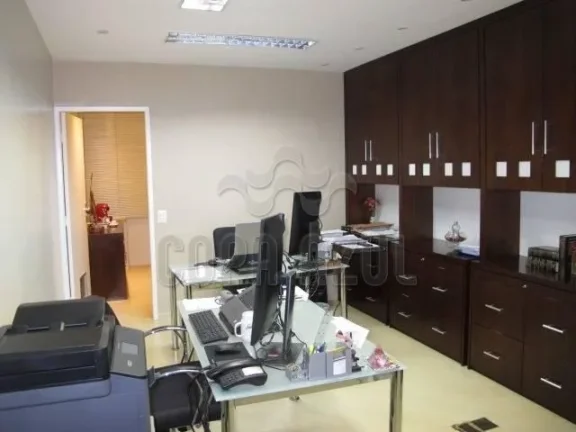 Imagem Centro - Comercial › Comercial com 0 quarto(s) a Venda