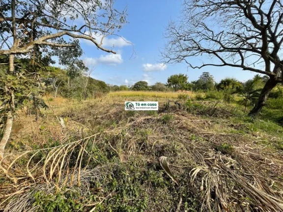 Imagem SITIO RURAL em JACAREÍ - SP, CHÁCARAS RURAIS GUARAREMA