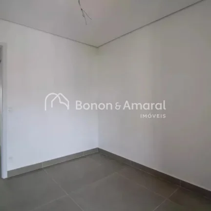 Imagem Imóvel novo e encantador à venda, com 3 suítes, totalizando 4 banheiros, perfeito para quem busca...