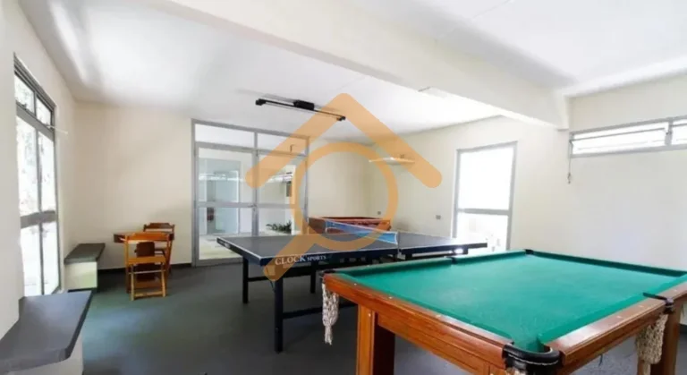 Imagem Apartamento de 3 quartos na Vila Sofia, São Paulo-SP: venda ou locação! 77m², 2 salas, garagem. Venha conferir!