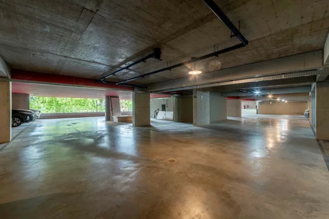 Imagem Vista Apto ONE34779 - Apartamento à venda no bairro Bela Vista - Porto Alegre/RS
