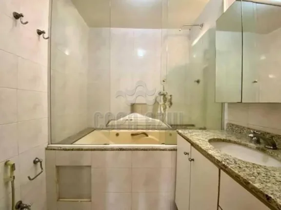 Imagem Copacabana – Rua Bulhőes de Carvalho | Residencial › Apartamento 4 quarto(s) à Venda