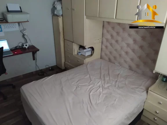 Imagem Casa - Caucaia do Alto | Batelli Imóveis