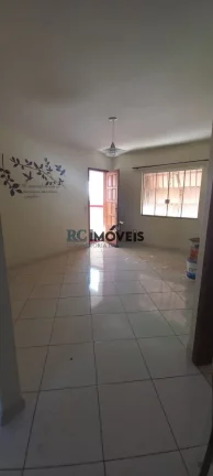 Imagem Apartamento a Venda no bairro Laranjal - São Gonçalo, RJ