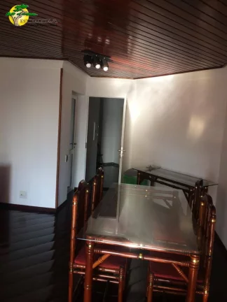 Imagem APARTAMENTO PARA VENDA NO MANDAQUI.