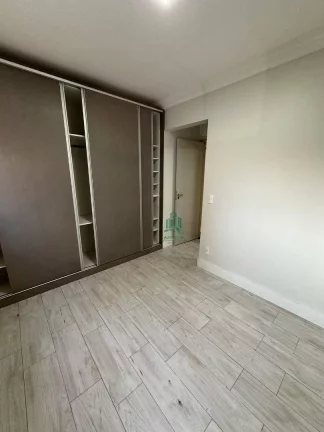Imagem Apartamento com 2 dormitórios para alugar, 86 m² por R$ 6.200,00/mês - Jardim Flor da Montanha - Guarulhos/SP