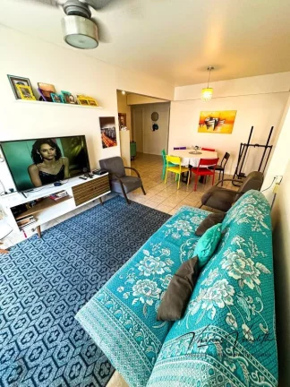 Imagem Apartamento 3 dormitórios para Venda em Balneário Camboriú / SC no bairro Centro