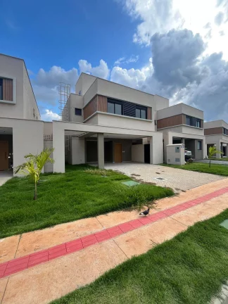 Imagem SOBRADO JARDINS MARSELHA