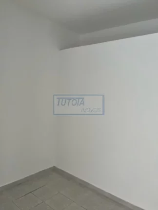 Imagem APARTAMENTO À VENDA NA VILA MARIANA, SÃO PAULO
