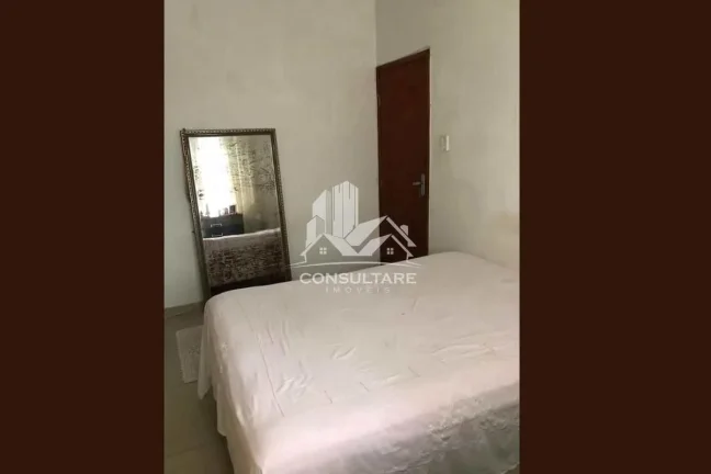 Imagem Apartamento 2 quartos na Aparecida, Cod: 24625 RCL