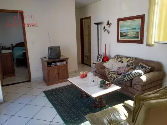 Imagem Linda Casa 240m² - 2 Suítes - 4 Vagas - Jardim Boer- America