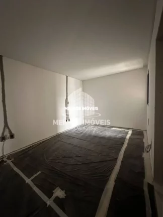 Imagem Apartamento com 2 suítes á venda no Edifício Paganini Tower no centro de Balneário Camboriú.