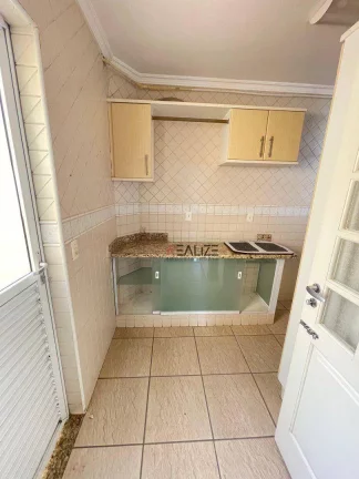 Imagem Sobrado à venda, 357 m² por R$ 1.464.500,00 - Jardim Esplanada - Indaiatuba/SP