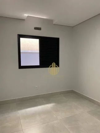 Imagem Casa com 3 suítes à venda, 155 m² por R$ 950.000 - San Marco - Ribeirão Preto/SP